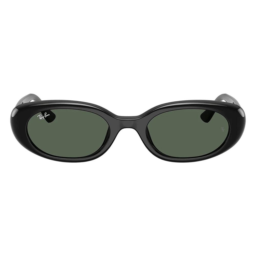 Ray-Ban RB4441D 667771 Sunglasses