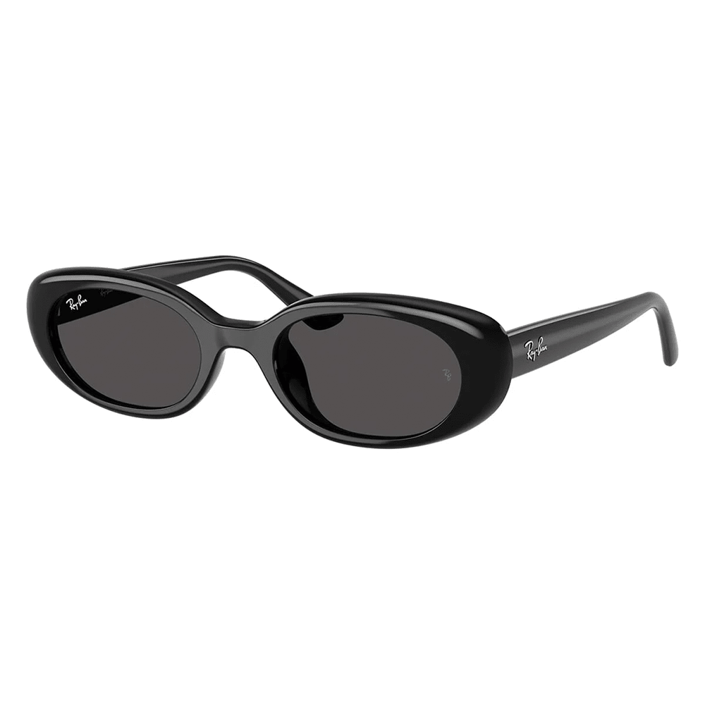 Ray-Ban RB4441D 667787 Sunglasses