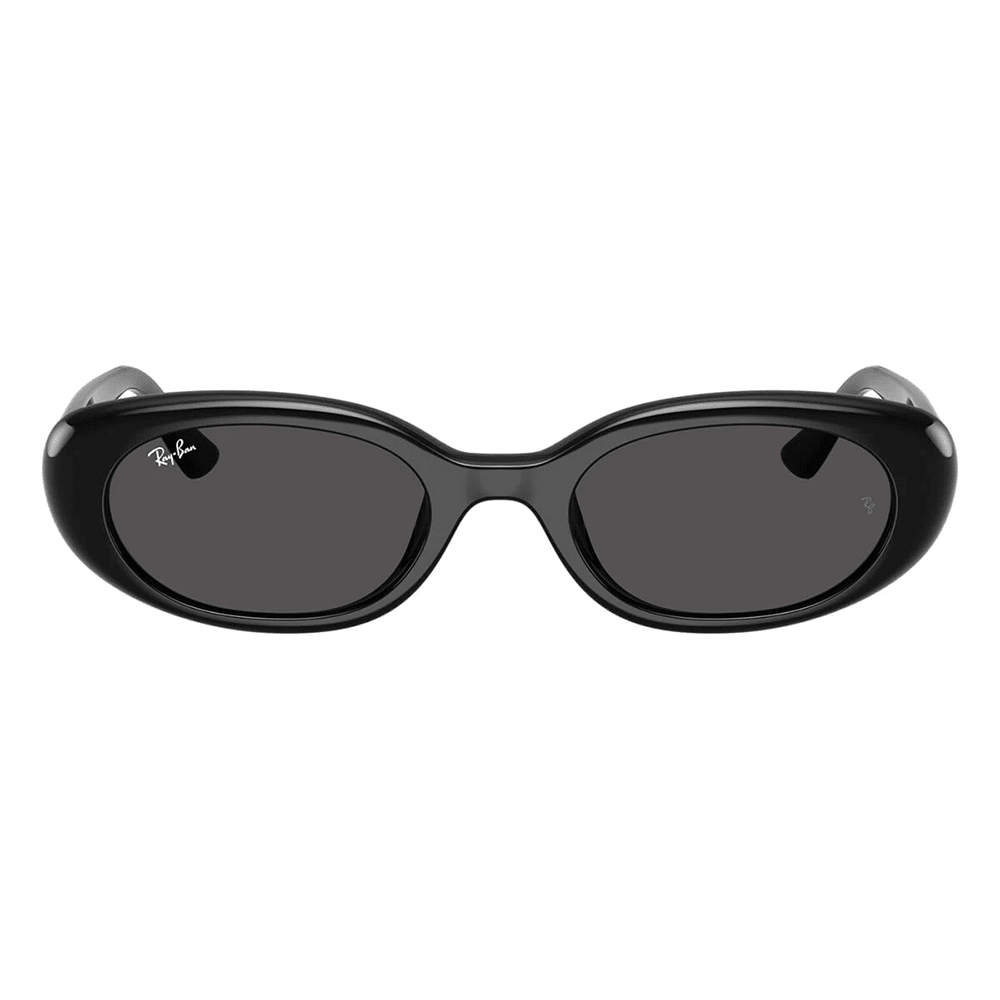 Ray-Ban RB4441D 667787 Sunglasses