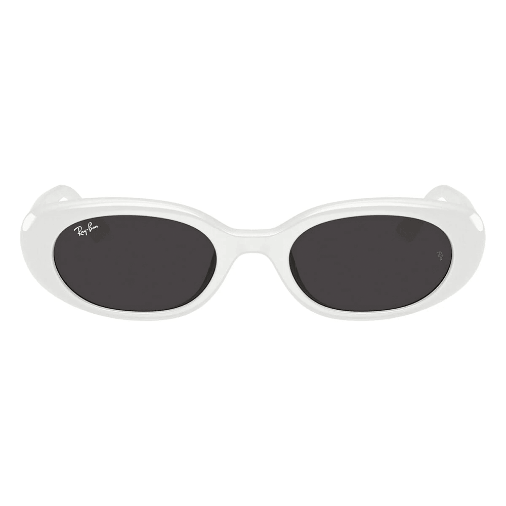 Ray-Ban RB4441D 677287 Sunglasses
