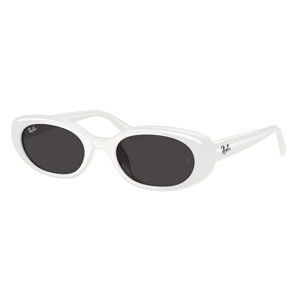 Ray-Ban RB4441D 677287 Sunglasses
