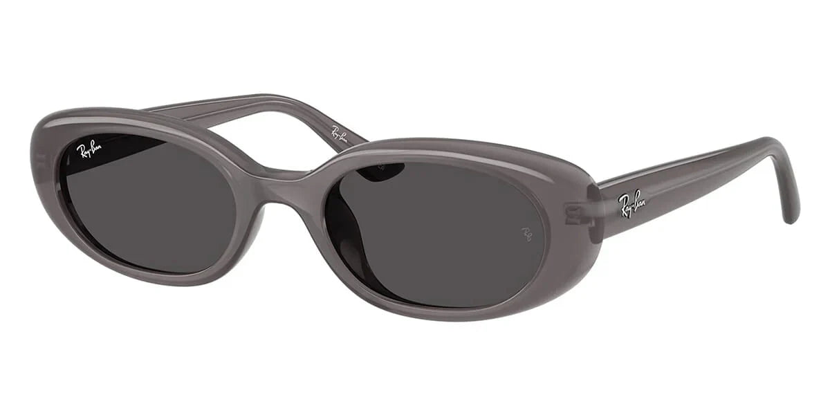 Ray-Ban RB4441D 677787 Sunglasses