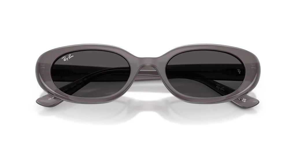 Ray-Ban RB4441D 677787 Sunglasses