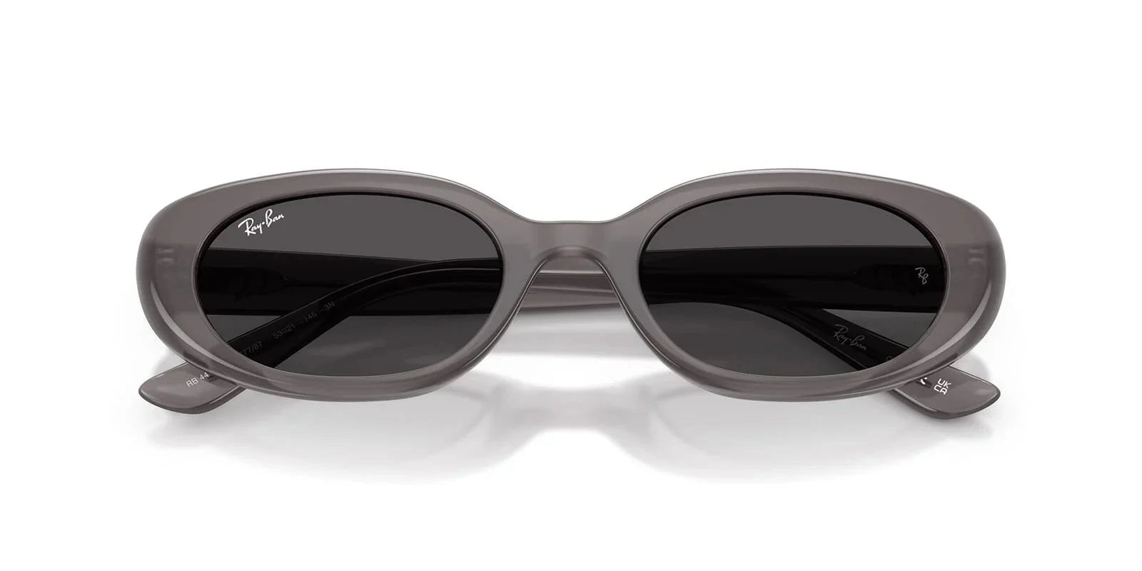 Ray-Ban RB4441D 677787 Sunglasses