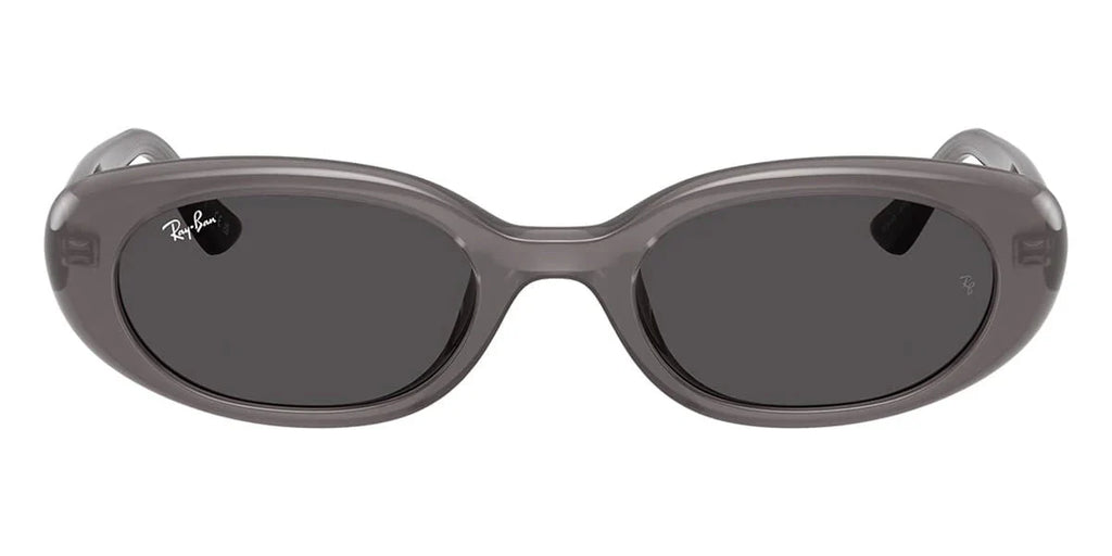 Ray-Ban RB4441D 677787 Sunglasses