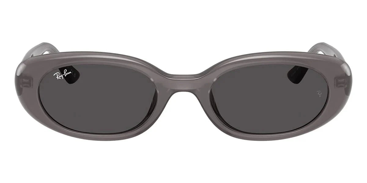 Ray-Ban RB4441D 677787 Sunglasses