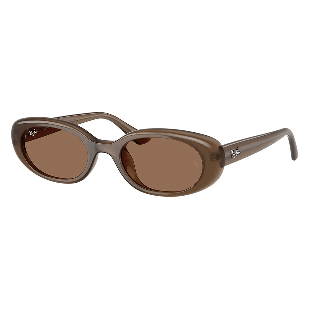 Ray-Ban RB4441D 677973 Sunglasses
