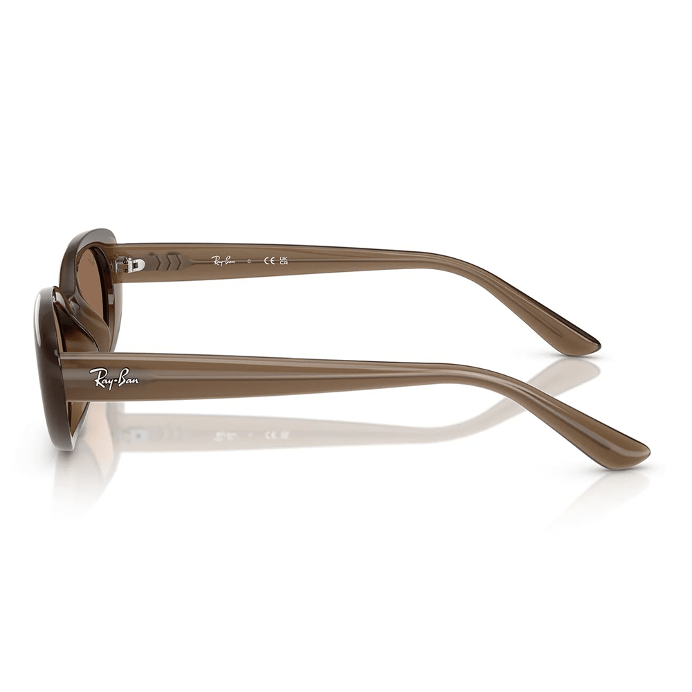 Ray-Ban RB4441D 677973 Sunglasses