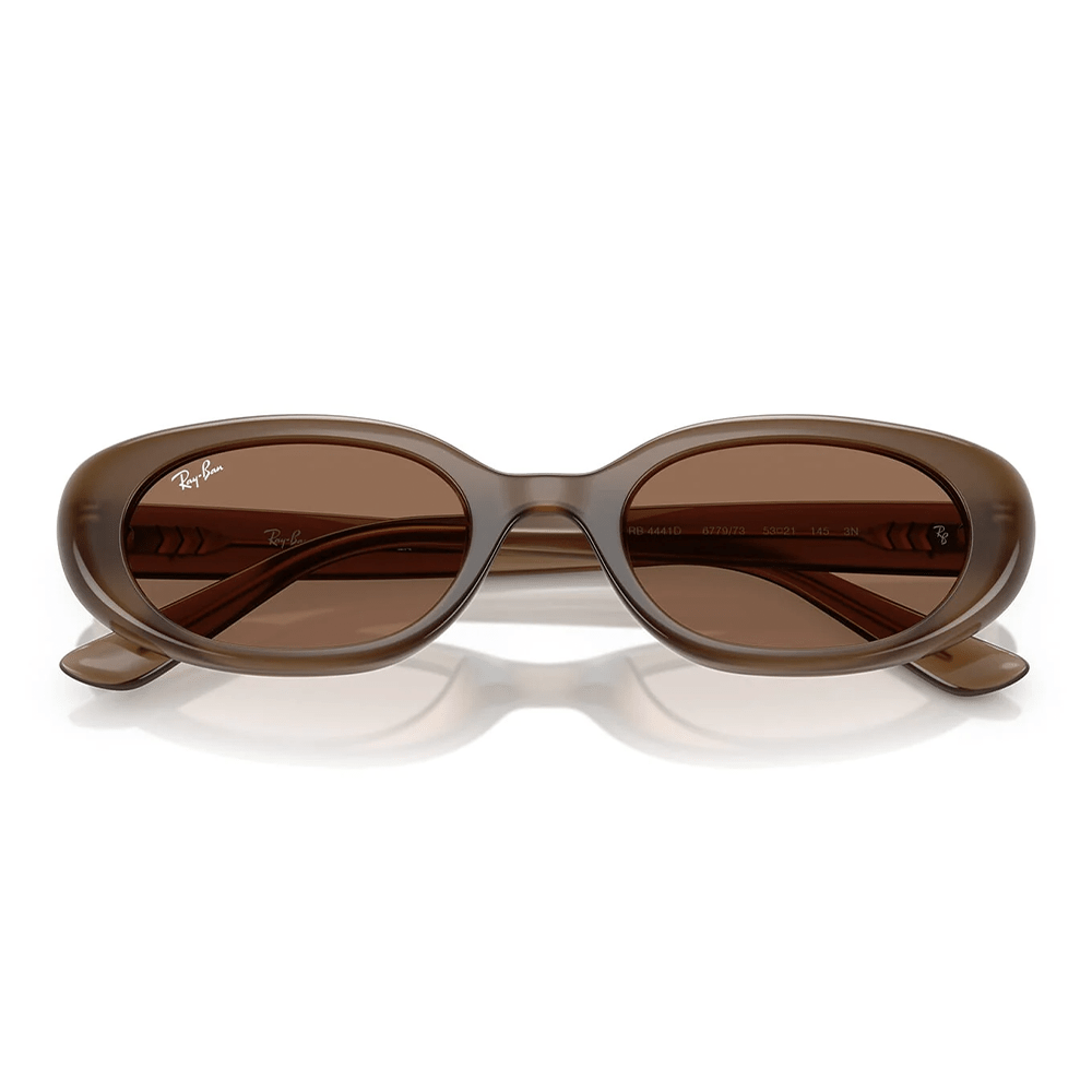 Ray-Ban RB4441D 677973 Sunglasses
