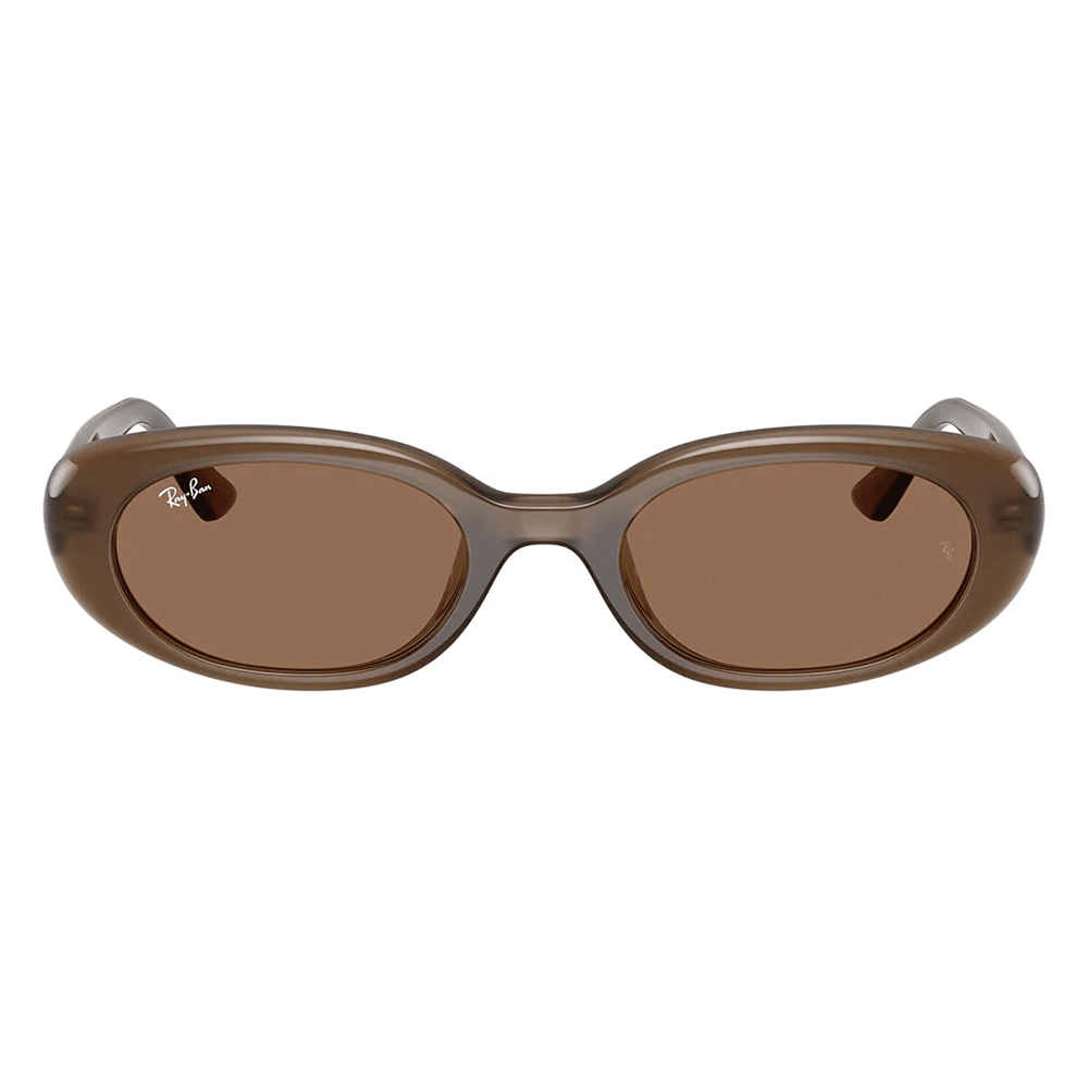 Ray-Ban RB4441D 677973 Sunglasses