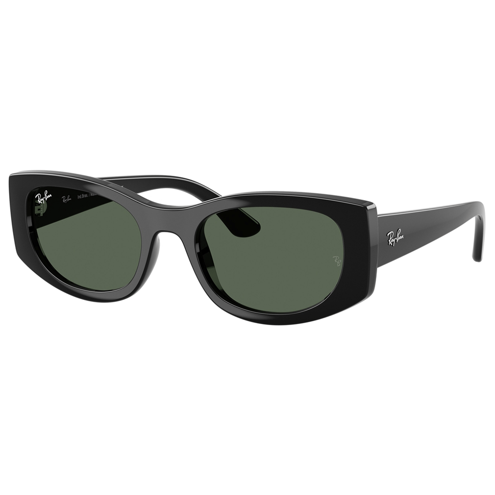 Ray-Ban RB4446L 6677/71 Sunglasses