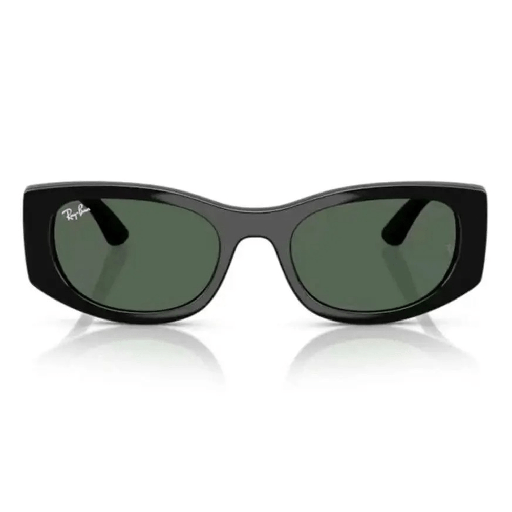 Ray-Ban RB4446L 6677/71 Sunglasses