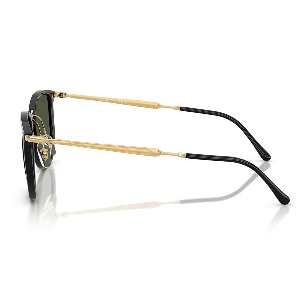 Ray-Ban RB4451 630631 50 Sunglasses