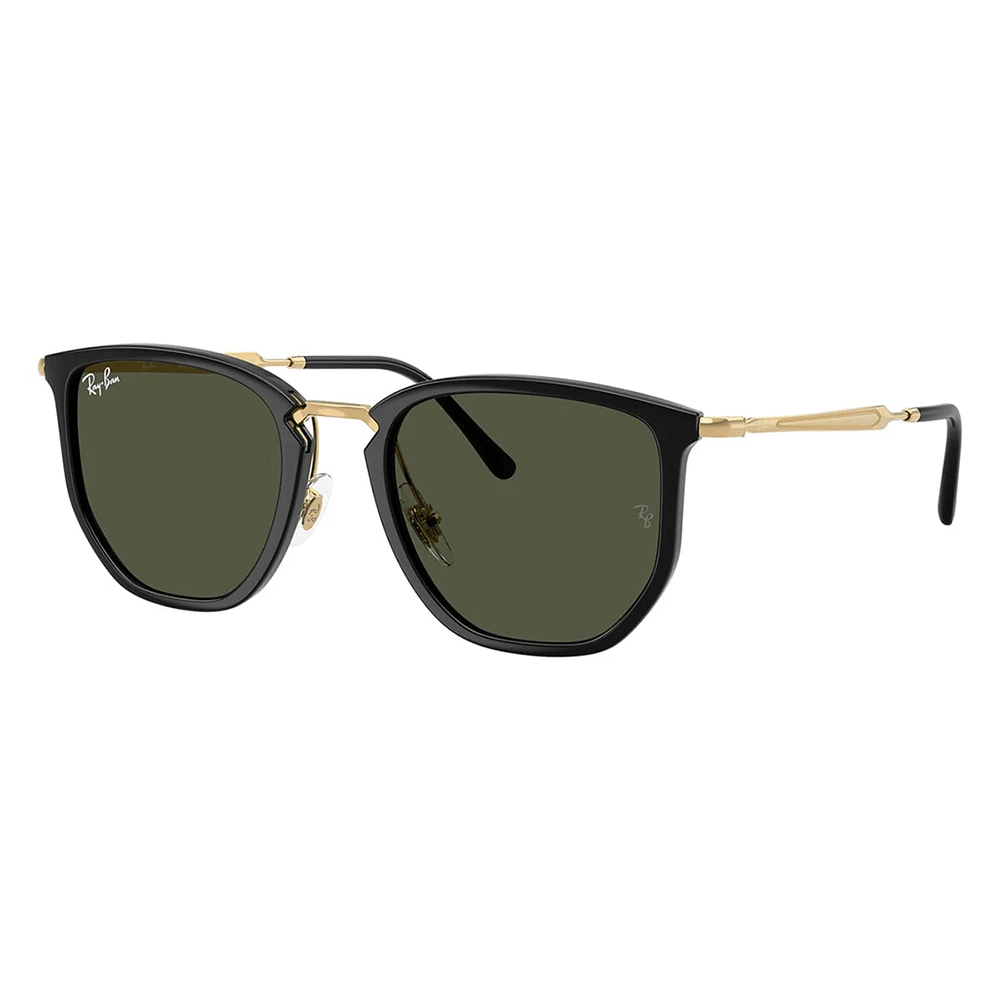 Ray-Ban RB4451 630631 50 Sunglasses