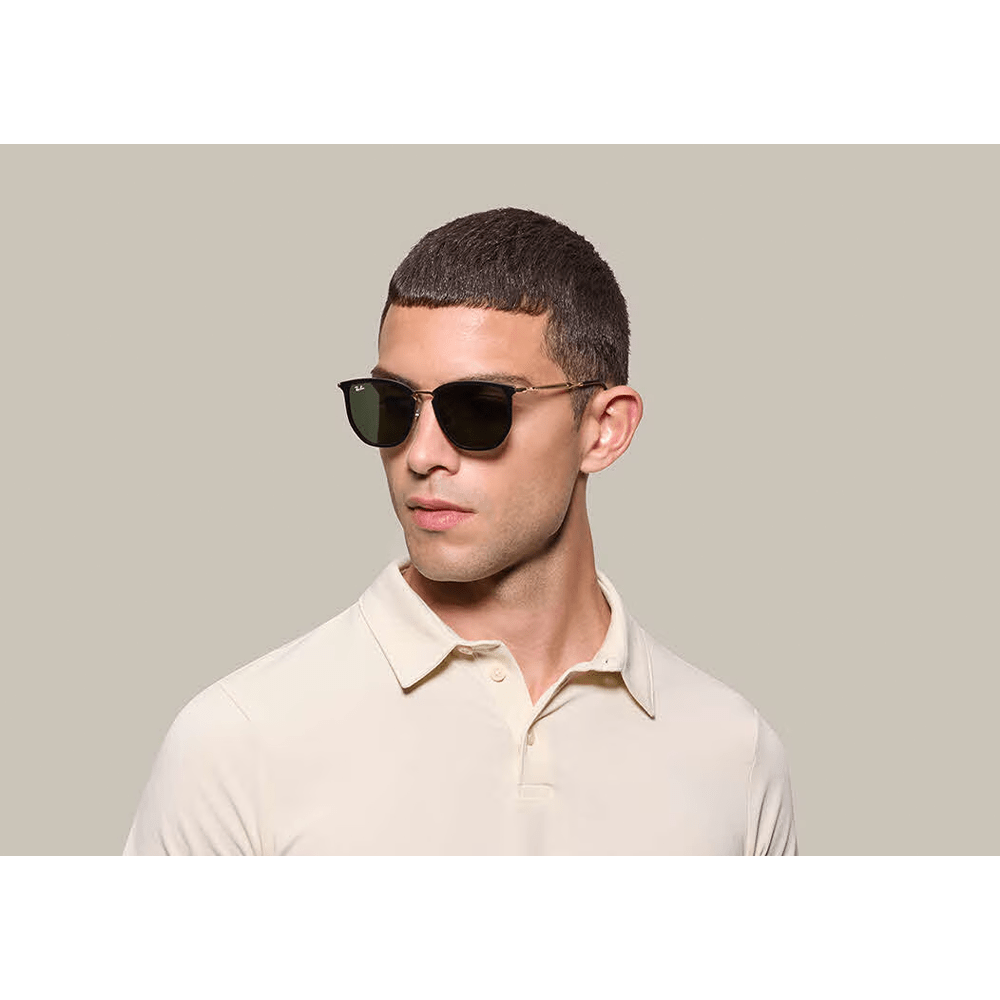 Ray-Ban RB4451 630631 50 Sunglasses