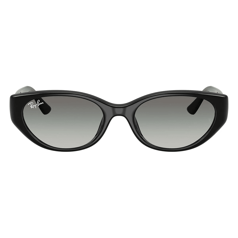 Ray-Ban RB4457D 667711 Sunglasses