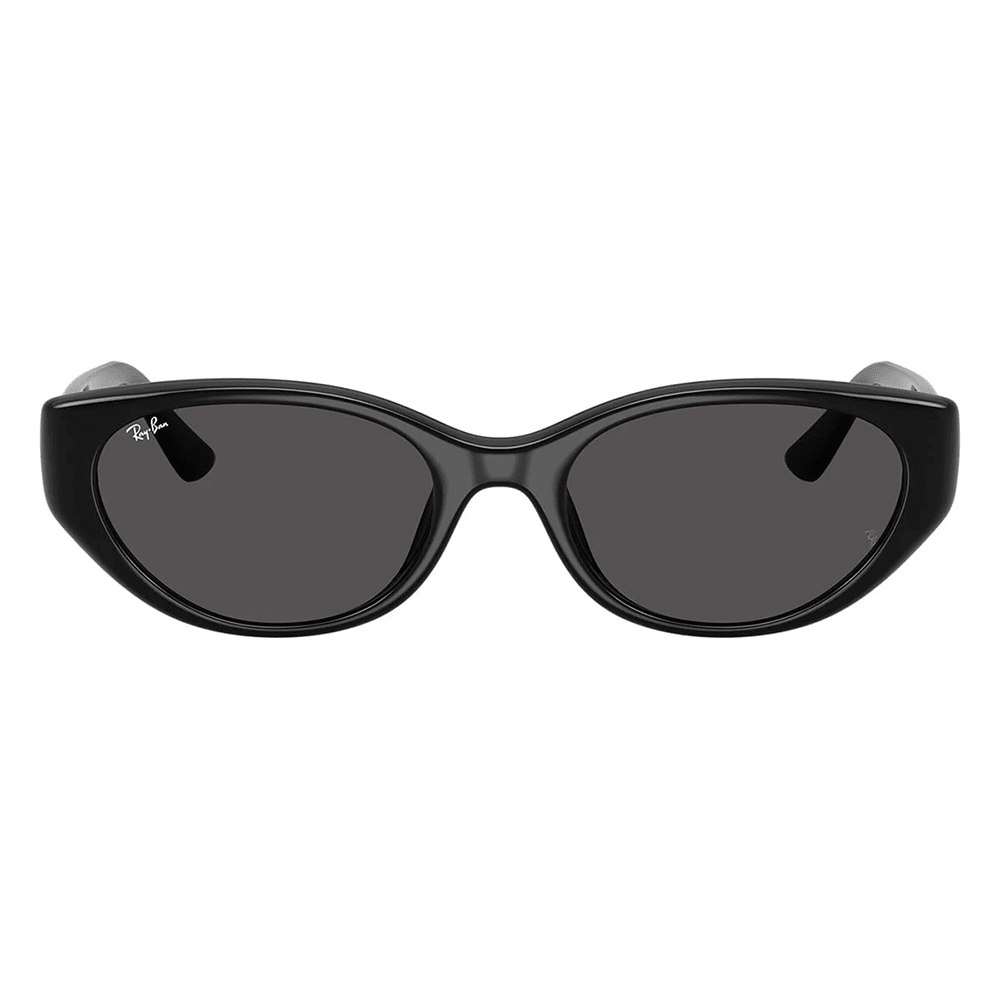 Ray-Ban RB4457D 667787 Sunglasses