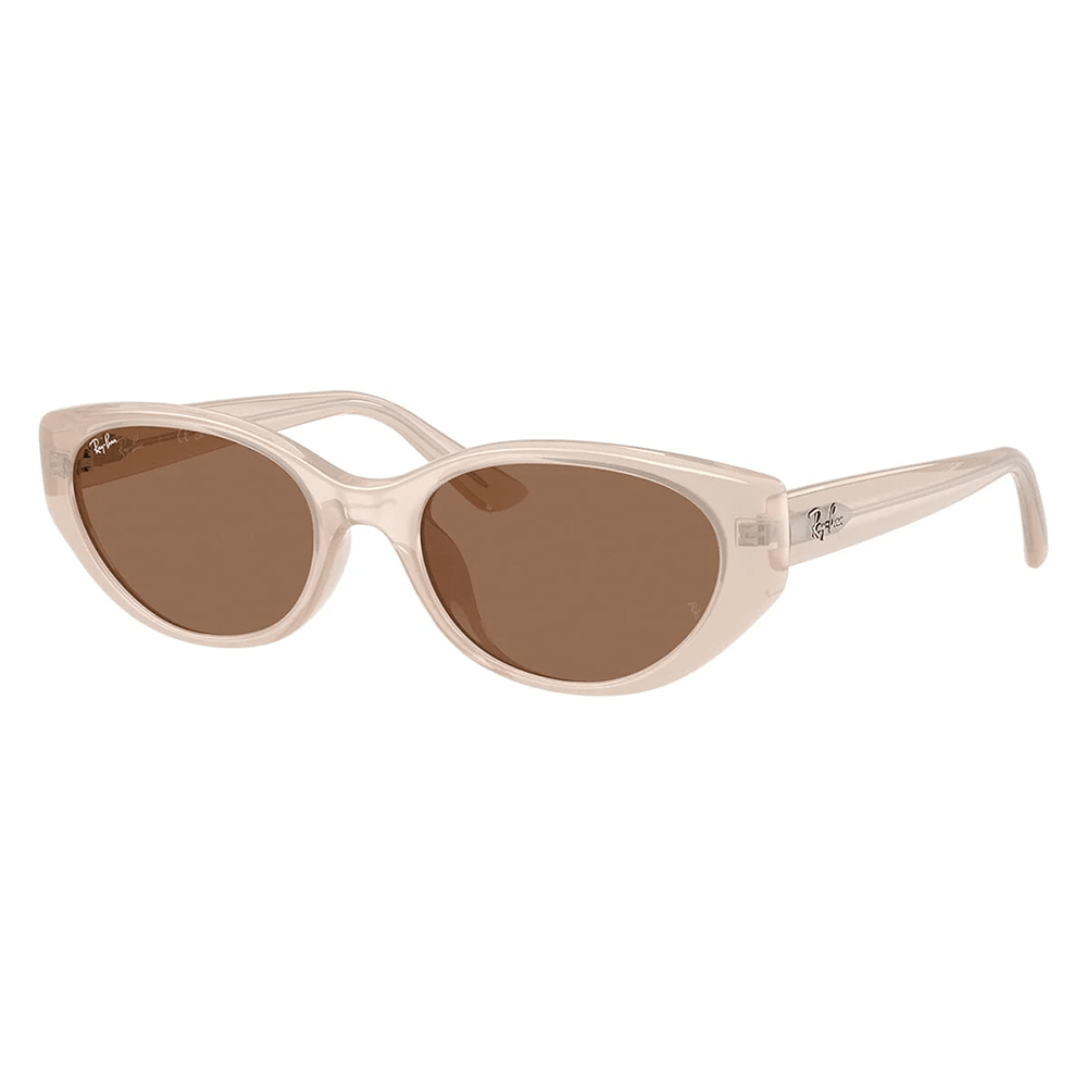 Ray-Ban RB4457D 678673 Sunglasses