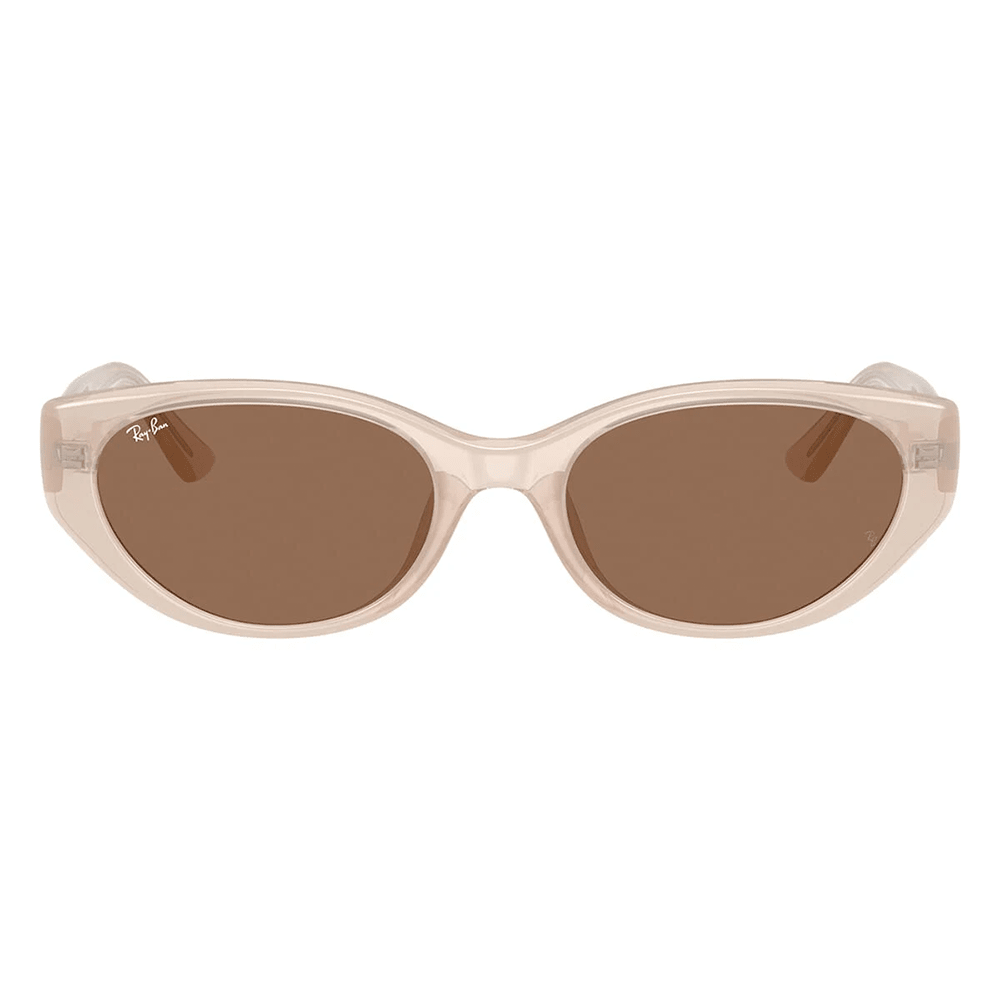 Ray-Ban RB4457D 678673 Sunglasses