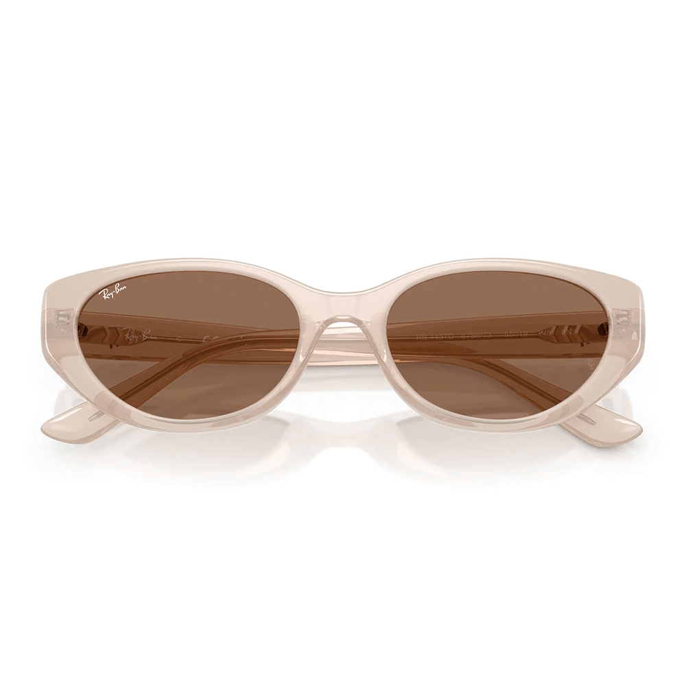 Ray-Ban RB4457D 678673 Sunglasses