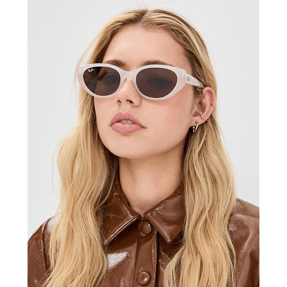 Ray-Ban RB4457D 678673 Sunglasses