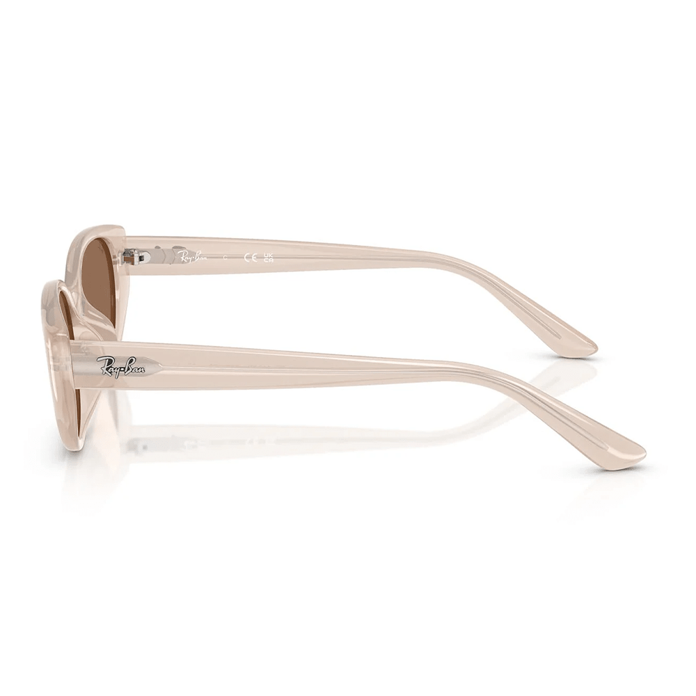 Ray-Ban RB4457D 678673 Sunglasses