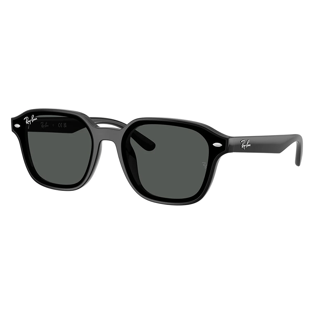Ray-Ban RB4458D 601/87 Sunglasses