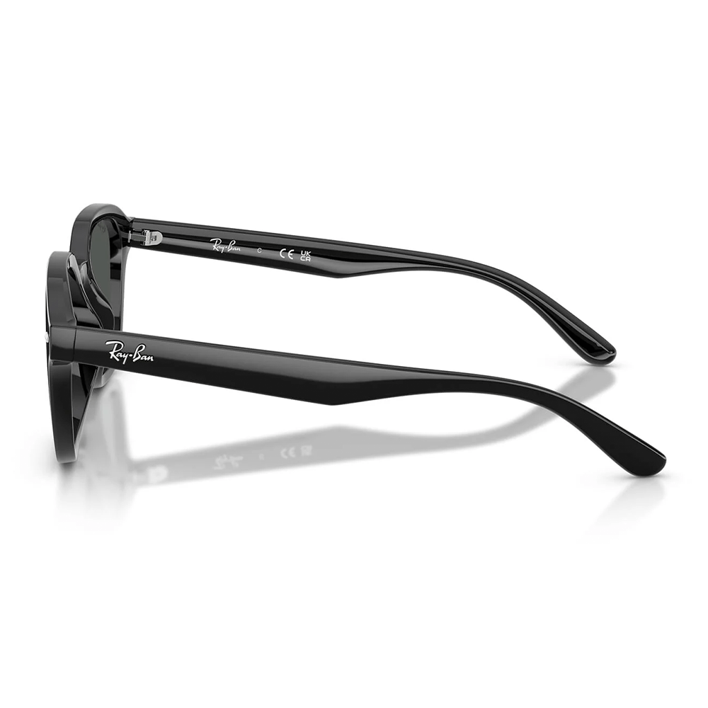 Ray-Ban RB4458D 601/87 Sunglasses