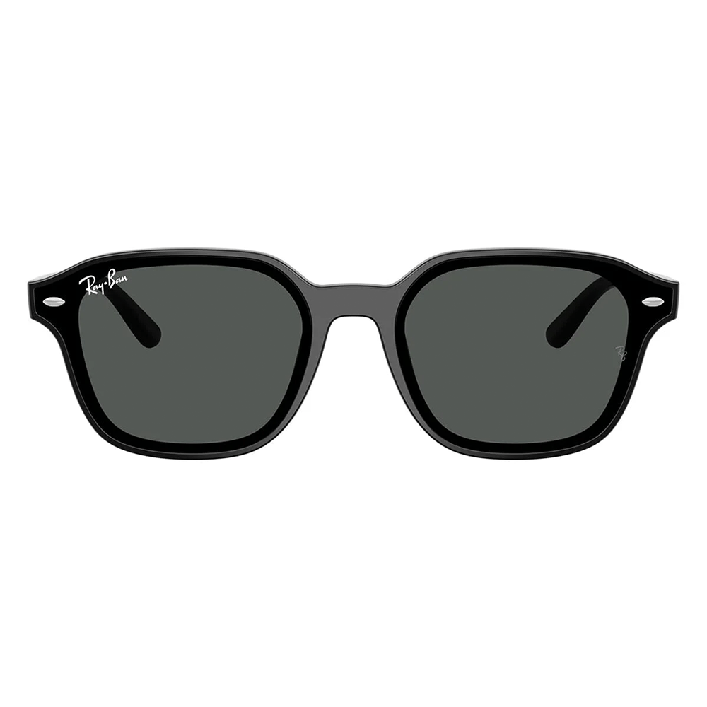 Ray-Ban RB4458D 601/87 Sunglasses