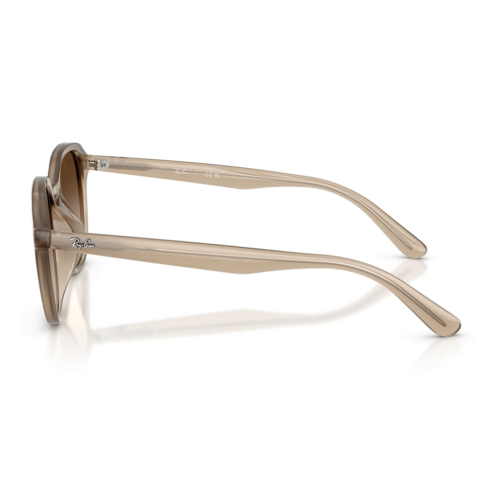 Ray-Ban RB4459D 6166/13 Sunglasses