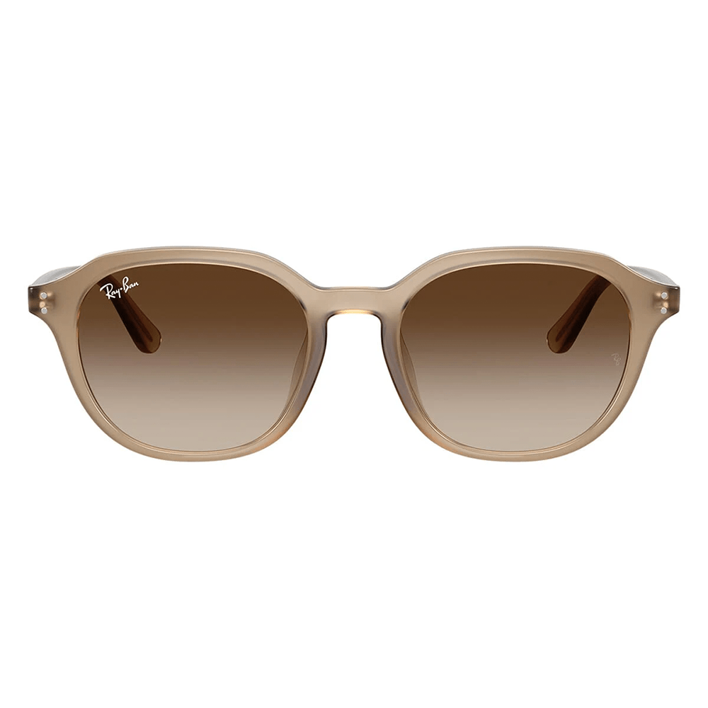 Ray-Ban RB4459D 6166/13 Sunglasses