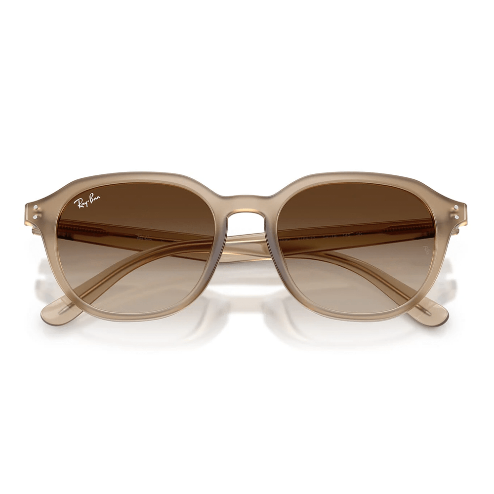Ray-Ban RB4459D 6166/13 Sunglasses