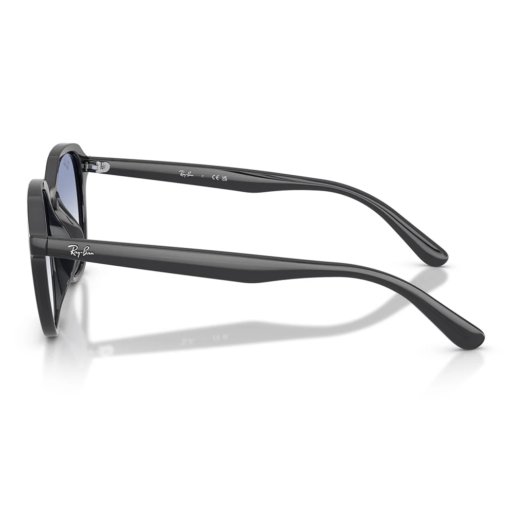 Ray-Ban RB4459D 6230/19 Sunglasses