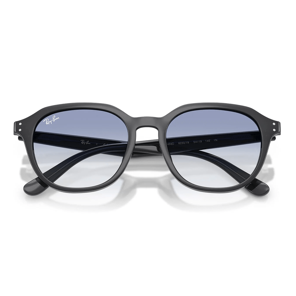 Ray-Ban RB4459D 6230/19 Sunglasses