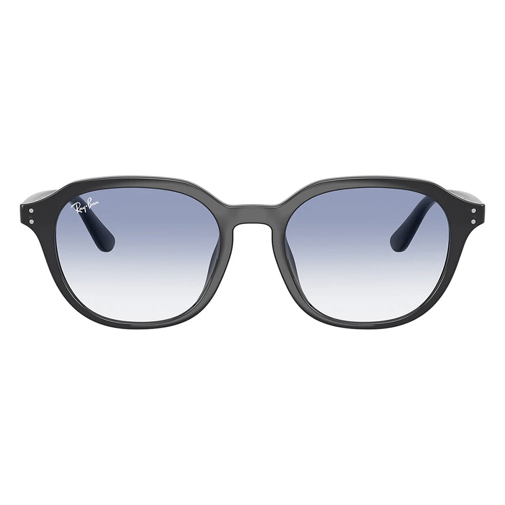 Ray-Ban RB4459D 6230/19 Sunglasses
