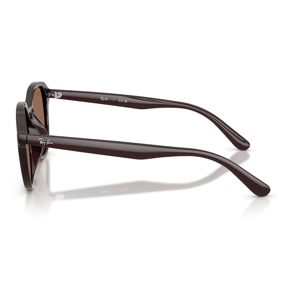 Ray-Ban RB4459D 6231/73 Sunglasses