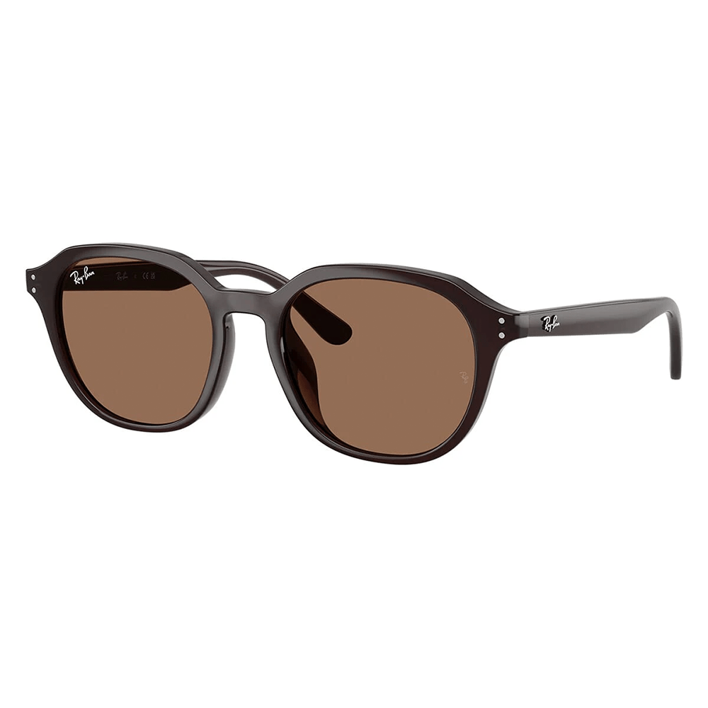 Ray-Ban RB4459D 6231/73 Sunglasses
