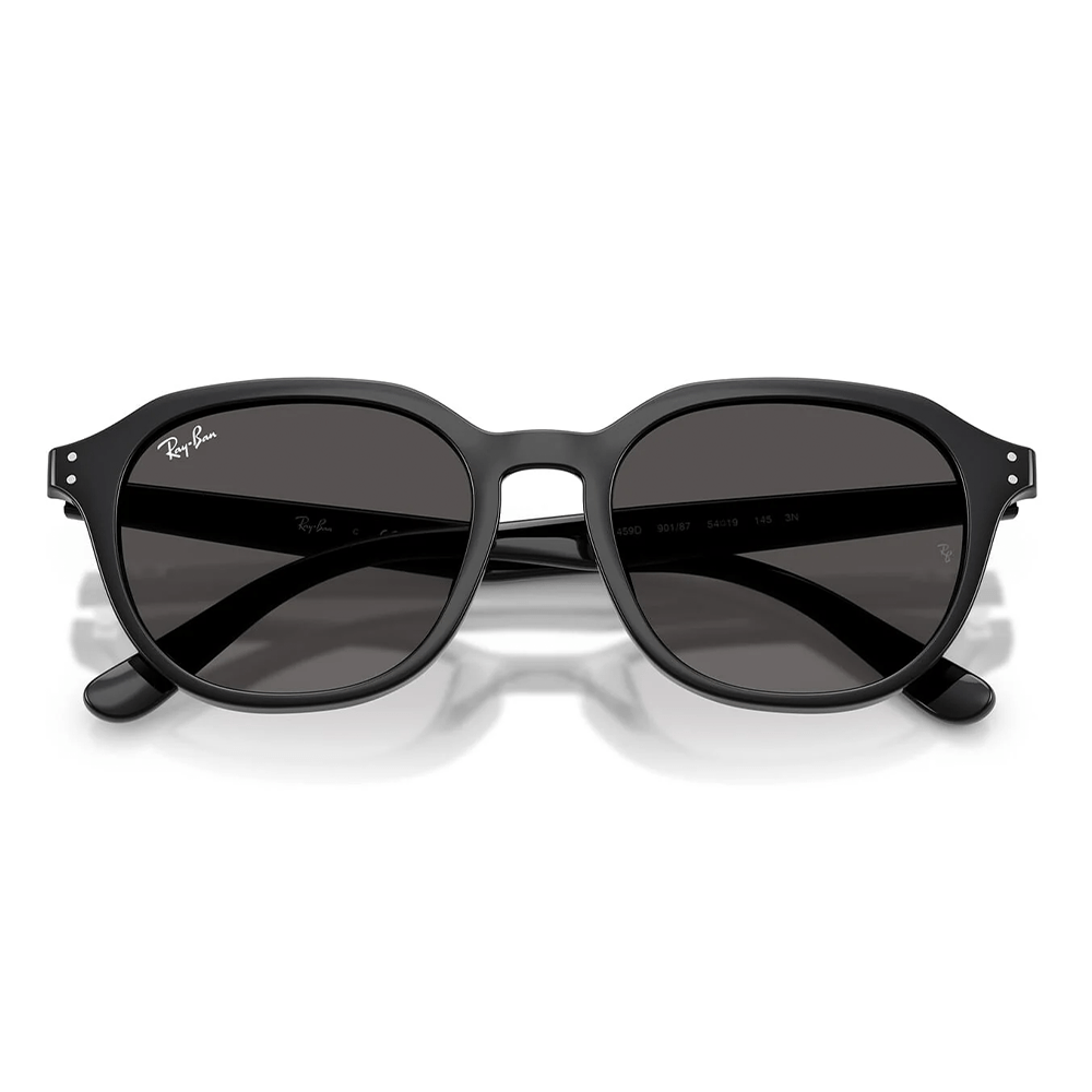 Ray-Ban RB4459D 901/87 Sunglasses
