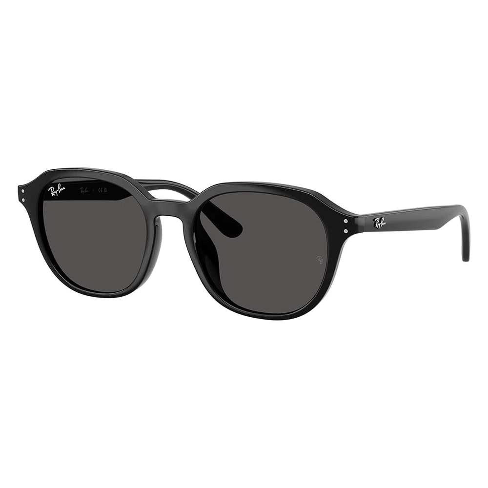Ray-Ban RB4459D 901/87 Sunglasses