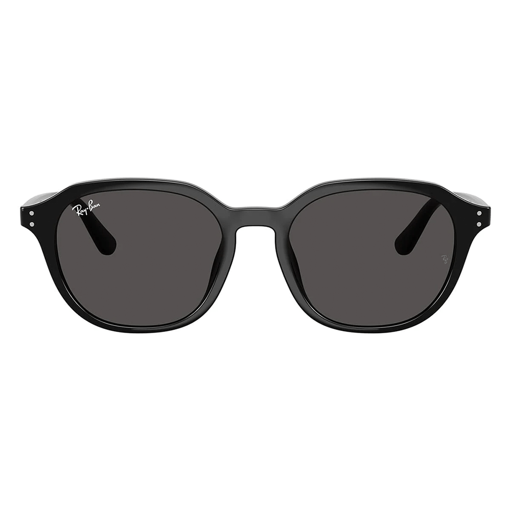 Ray-Ban RB4459D 901/87 Sunglasses