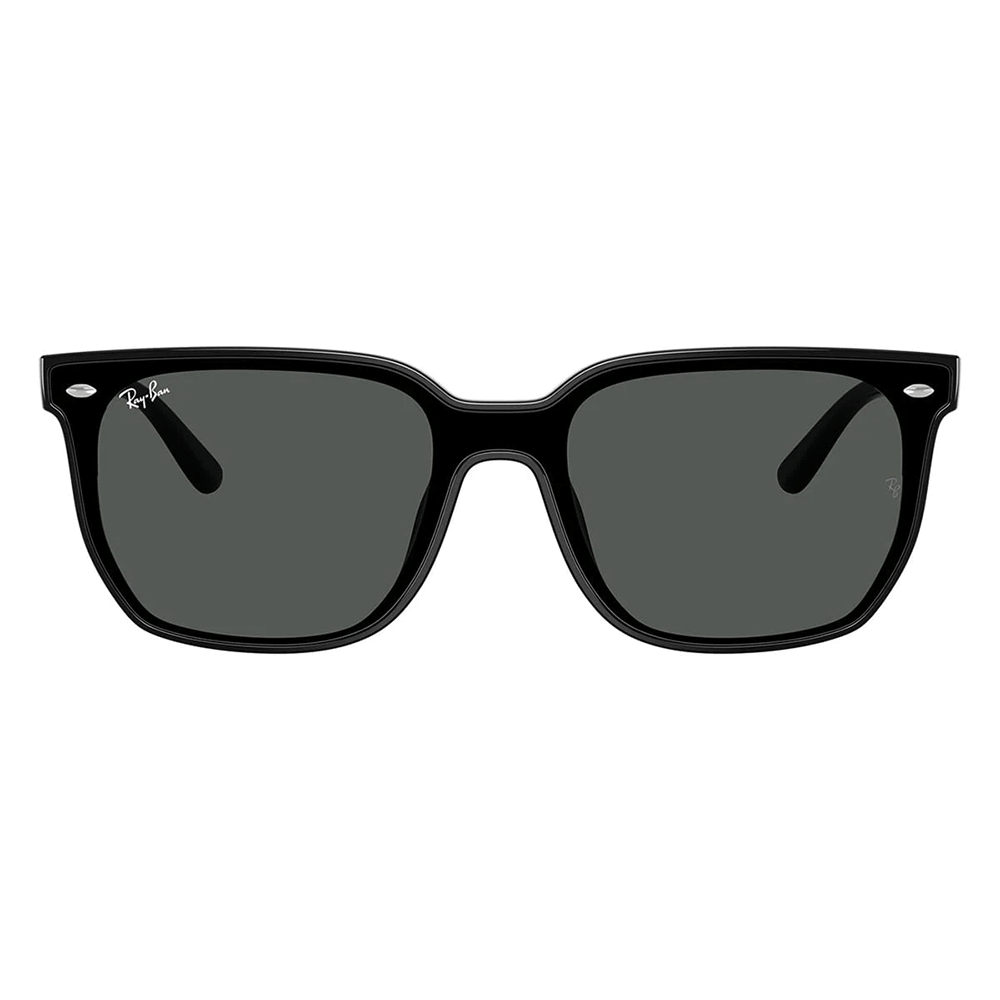Ray-Ban RB4466D 601/87 Sunglasses