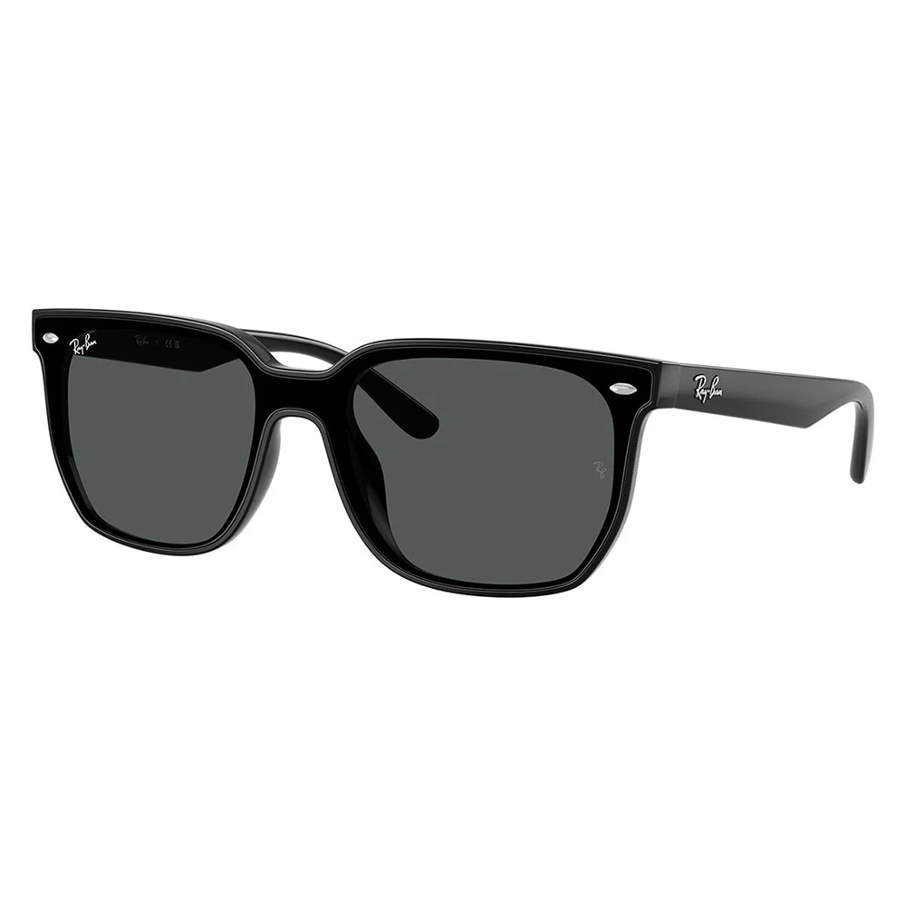 Ray-Ban RB4466D 601/87 Sunglasses
