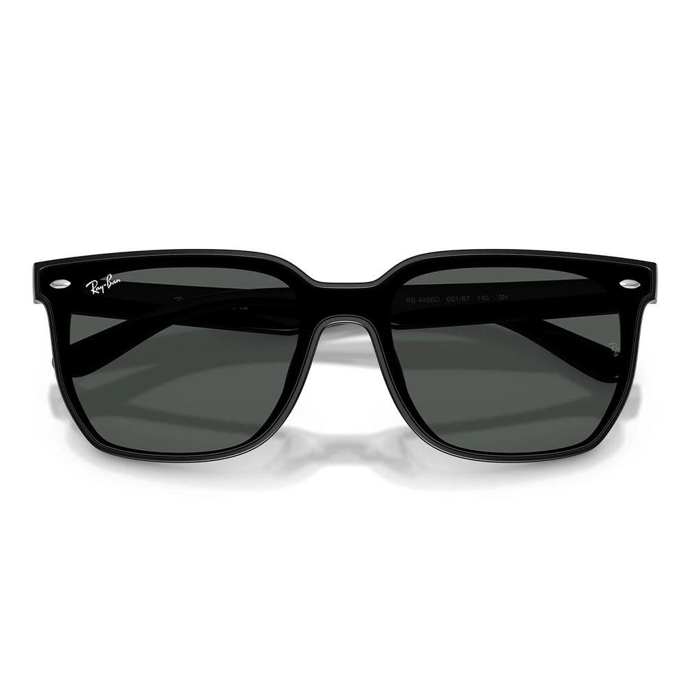 Ray-Ban RB4466D 601/87 Sunglasses