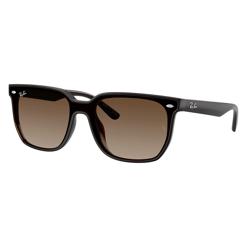 Ray-Ban RB4466D 714/13 Sunglasses