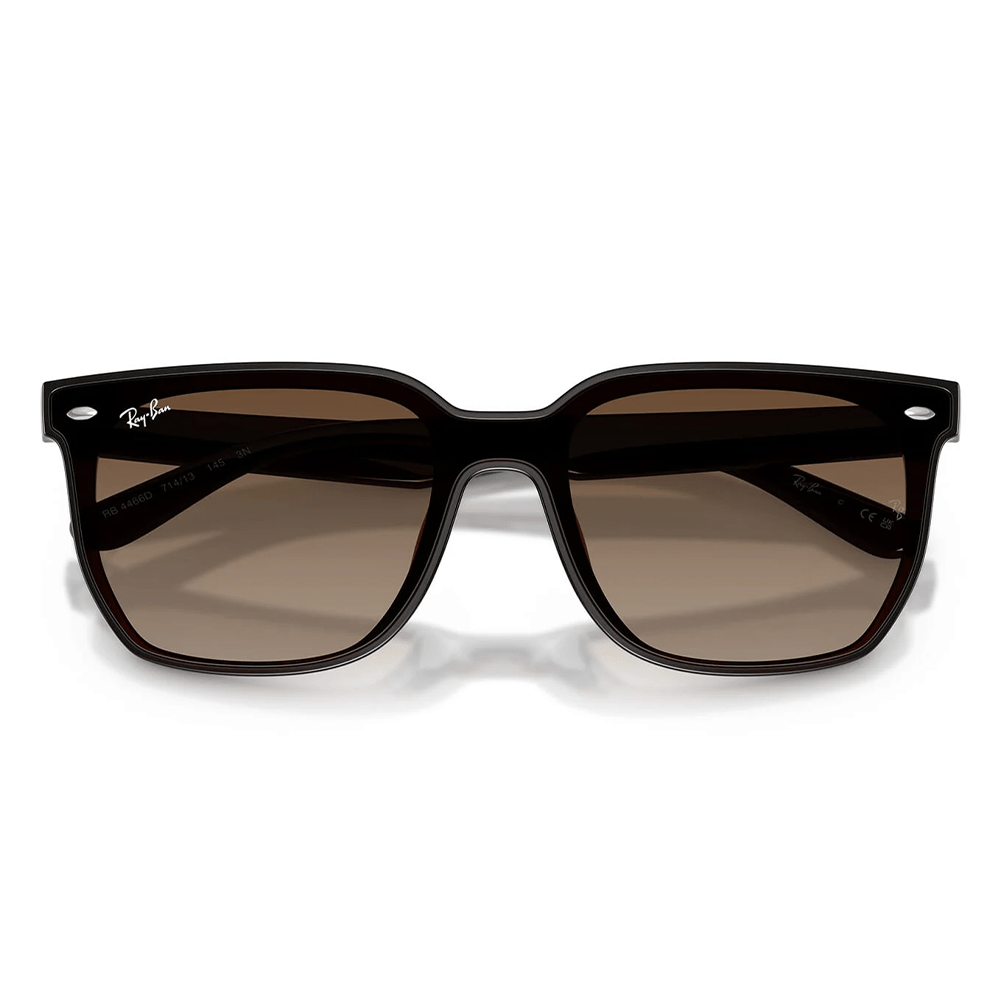 Ray-Ban RB4466D 714/13 Sunglasses