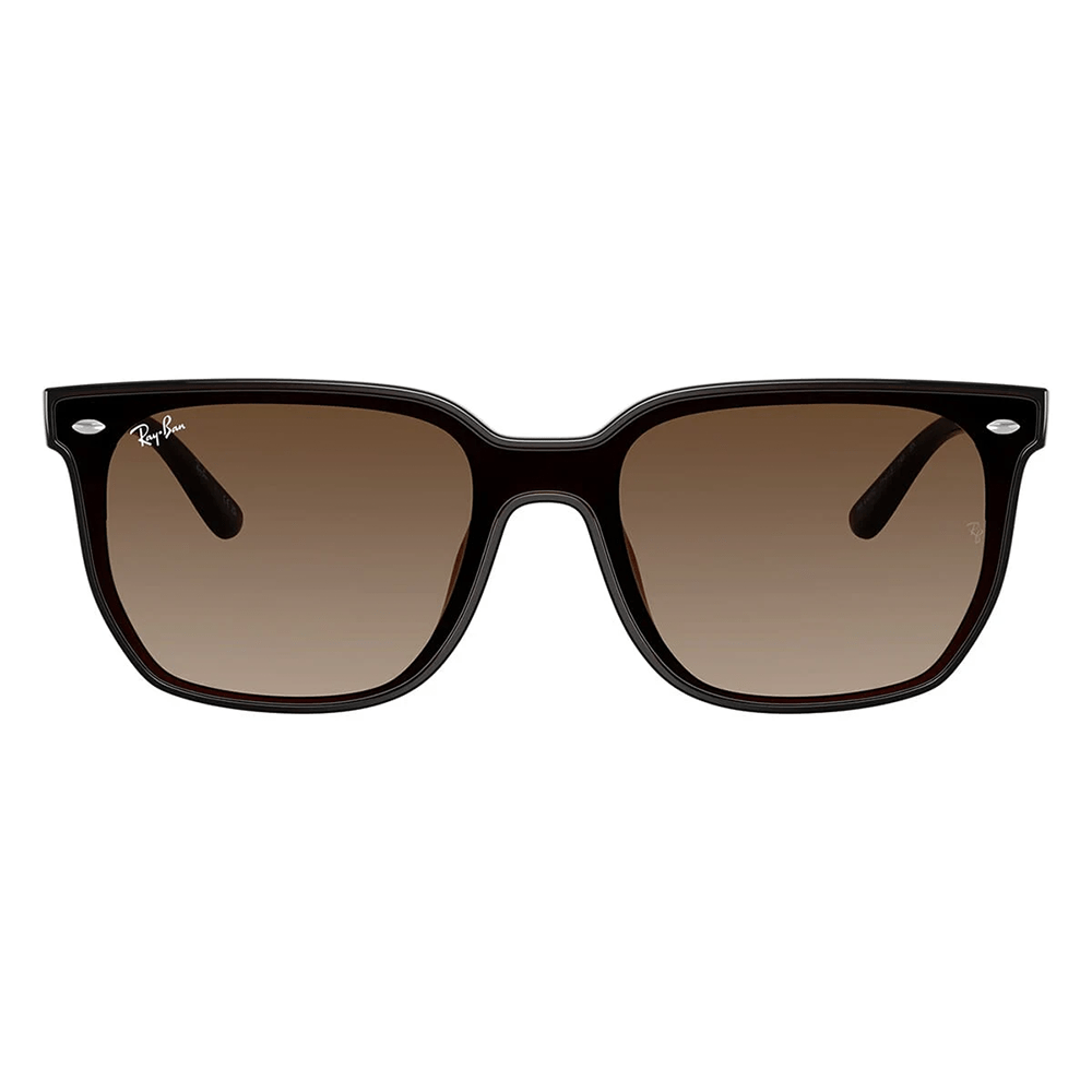 Ray-Ban RB4466D 714/13 Sunglasses