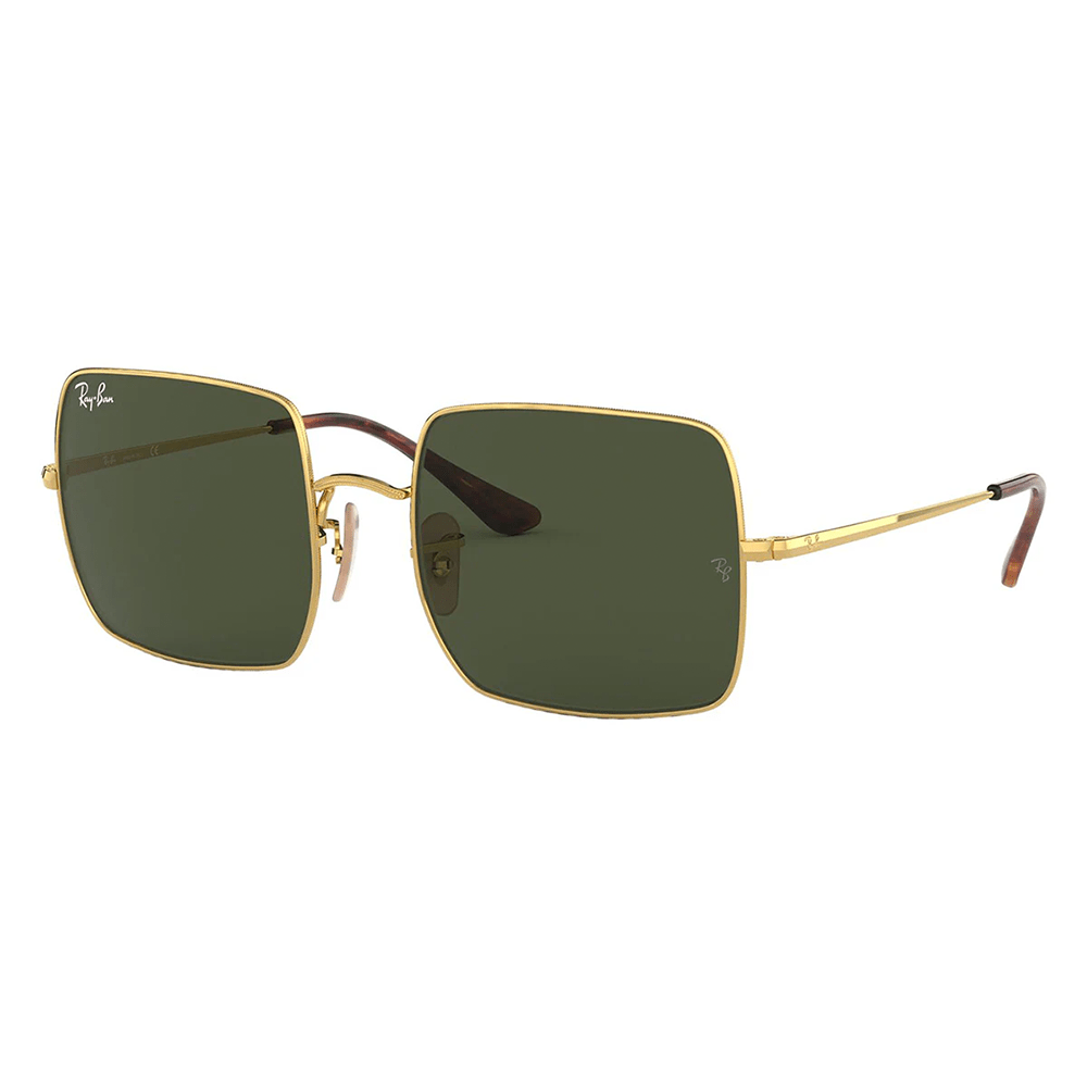 Ray-Ban Square RB1971 914731 Sunglasses
