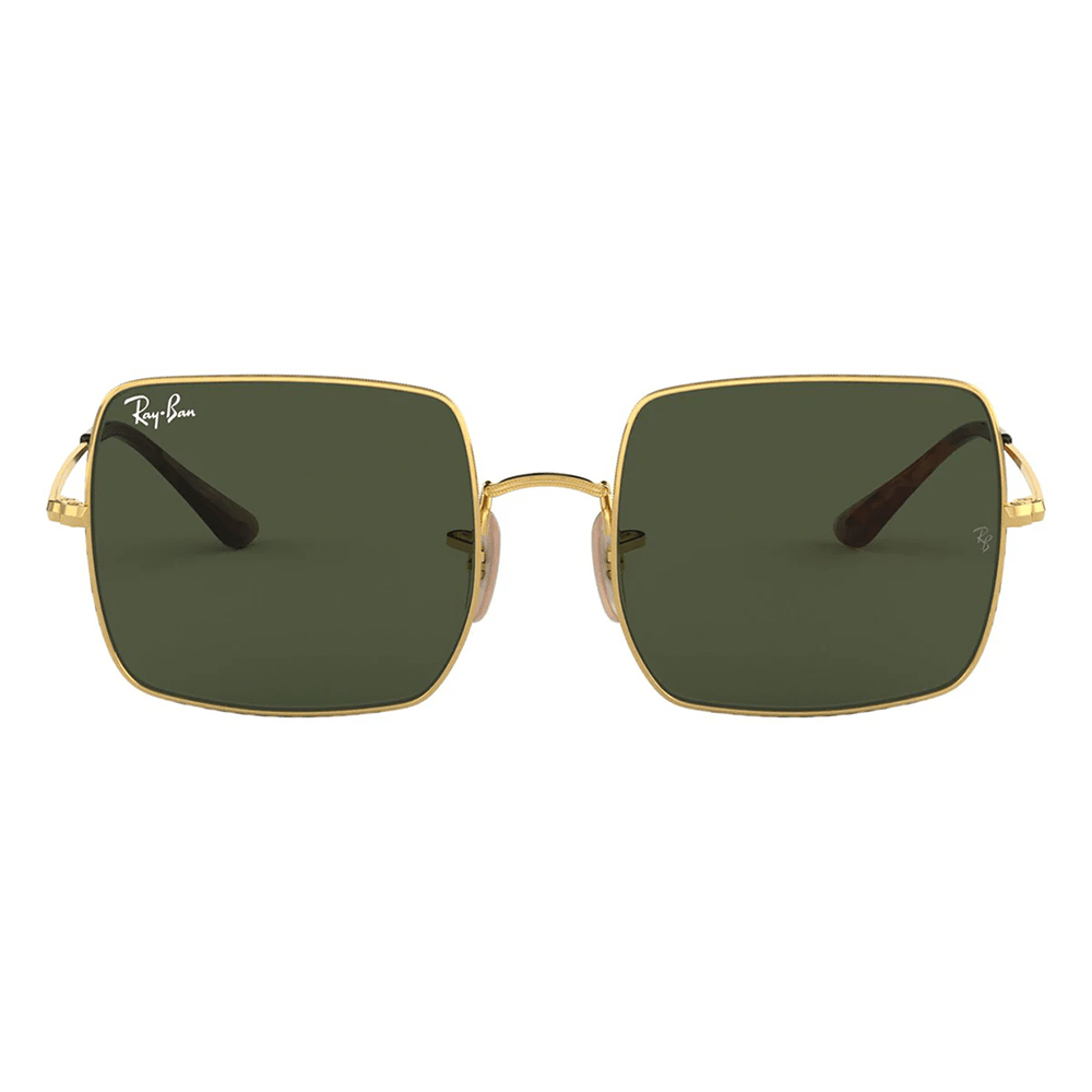 Ray-Ban Square RB1971 914731 Sunglasses