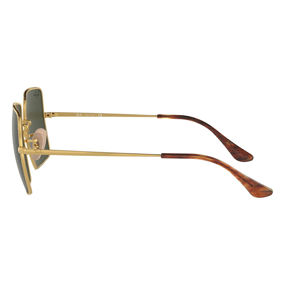 Ray-Ban Square RB1971 914731 Sunglasses