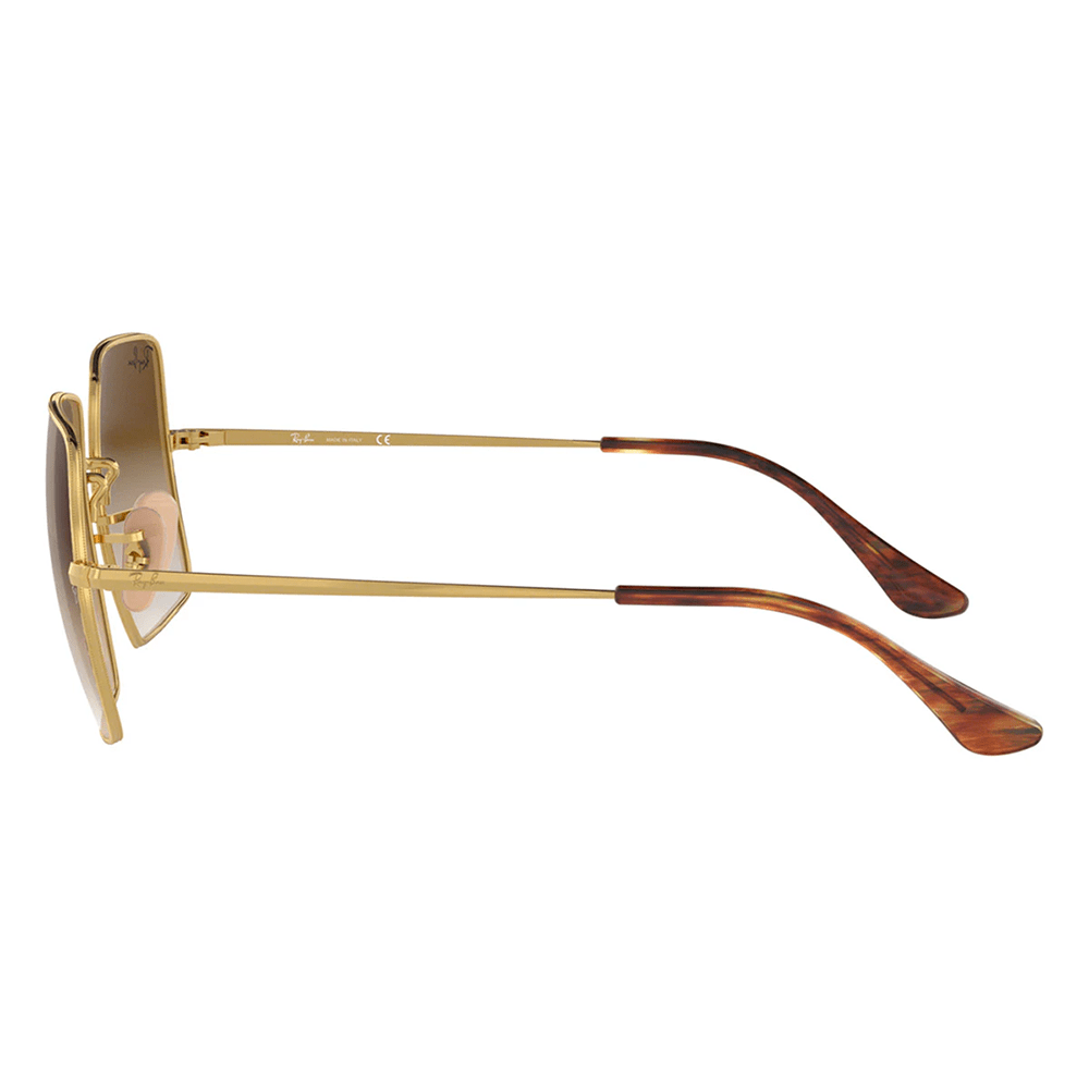 Ray-Ban Square RB1971 914751 Sunglasses